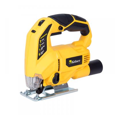 Аппарат для сварки пластиковых труб KOLNER KPWM 750C - изображение 11