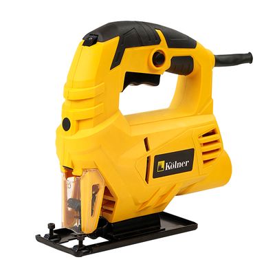 Аппарат для сварки пластиковых труб KOLNER KPWM 750C - изображение 12