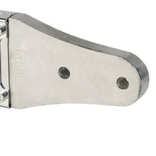 Аппарат для сварки пластиковых труб KOLNER KPWM 750C - изображение 6