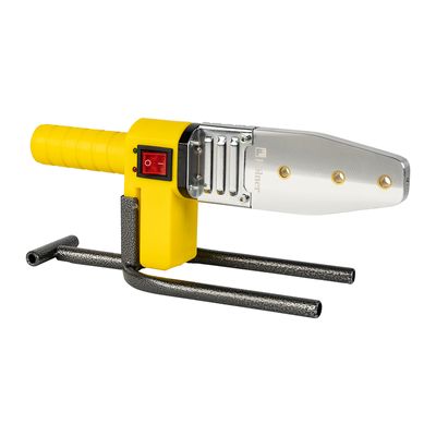 Аппарат для сварки пластиковых труб KOLNER KPWM 750C - изображение 9