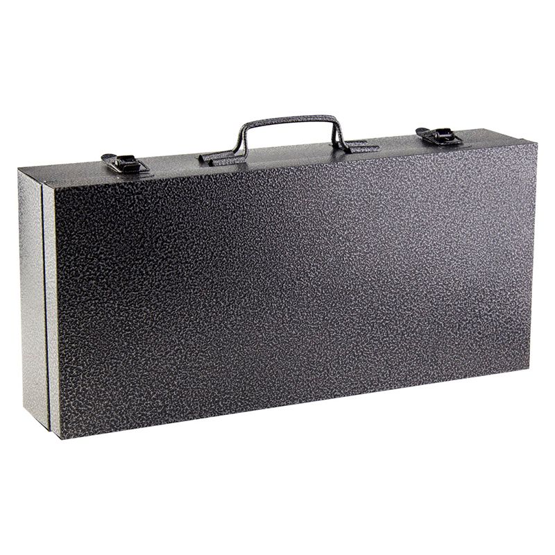 Аппарат для сварки пластиковых труб KOLNER KPWM 800 МC - изображение 4