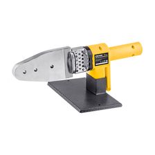 Аппарат для сварки пластиковых труб KOLNER KPWM 800 МC - изображение 5