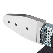 Аппарат для сварки пластиковых труб KOLNER KPWM 800 МC - изображение 6