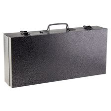 Аппарат для сварки пластиковых труб KOLNER KPWM 800 МC - изображение 8