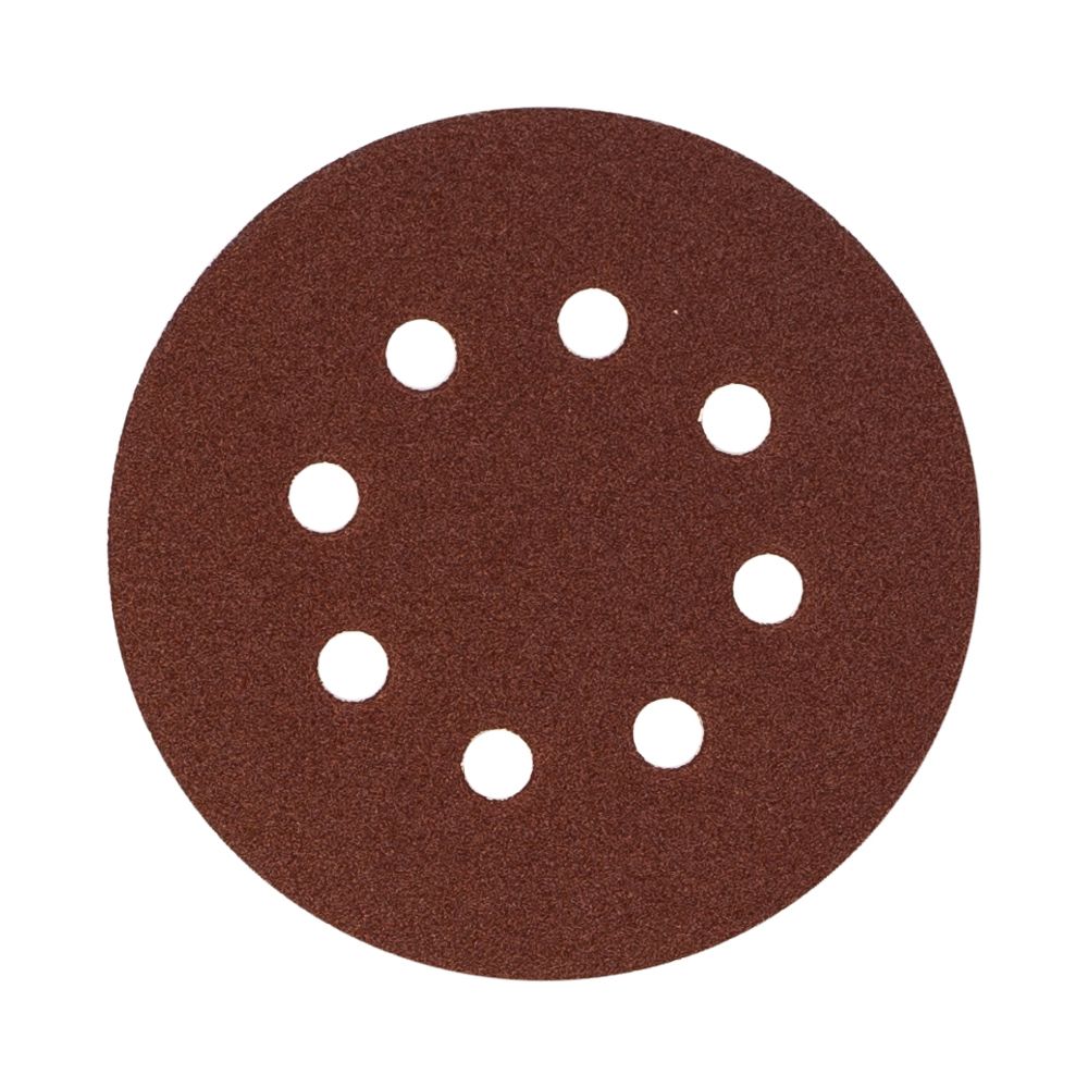 Круг шлифовальный KOLNER KSW 125/100 - изображение 2