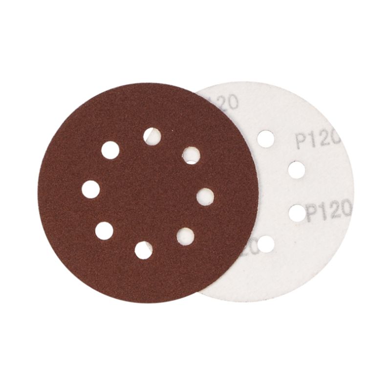 Круг шлифовальный KOLNER KSW 125/400