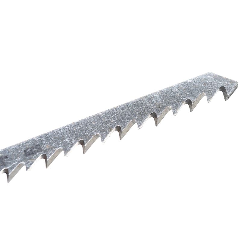 Пильное полотно для электролобзика KOLNER KT101D - изображение 2