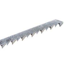 Пильное полотно для электролобзика KOLNER KT101D - изображение 5