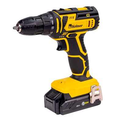 Плиткорез ручной KOLNER KTC 400 - изображение 12