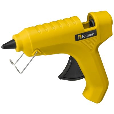 Плиткорез ручной KOLNER KTC 400 - изображение 13