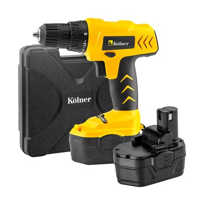 Плиткорез ручной KOLNER KTC 400 - изображение 14