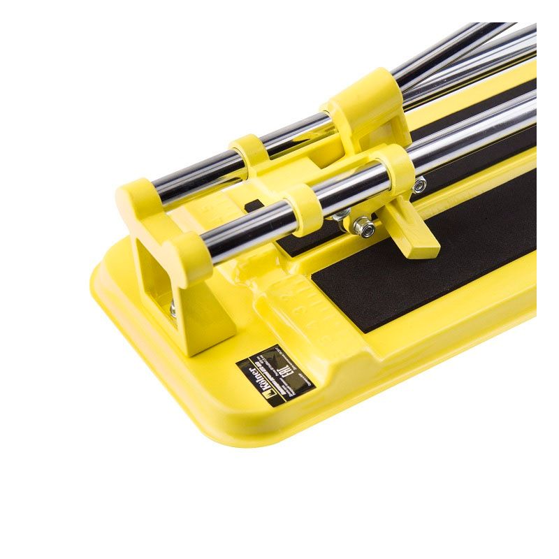 Плиткорез ручной KOLNER KTC 400 - изображение 2