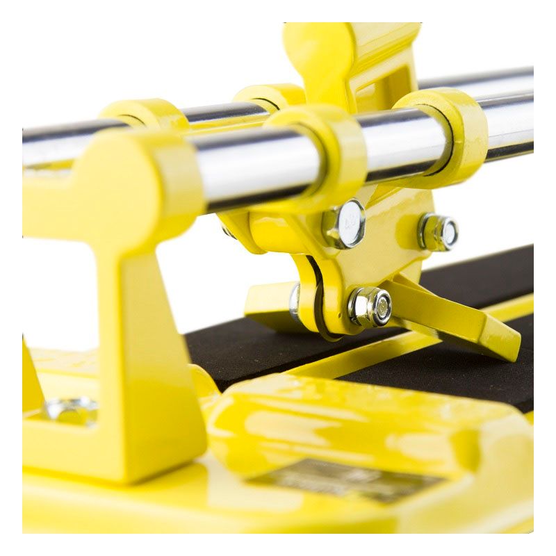 Плиткорез ручной KOLNER KTC 400 - изображение 3