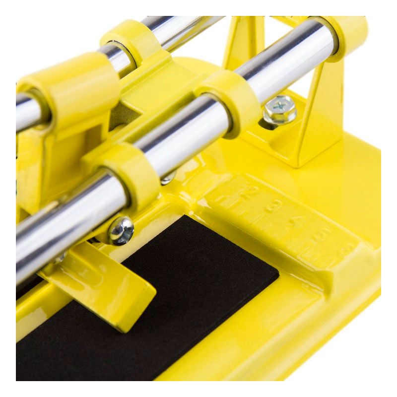 Плиткорез ручной KOLNER KTC 400 - изображение 4