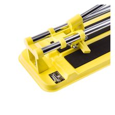 Плиткорез ручной KOLNER KTC 400 - изображение 7