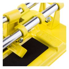 Плиткорез ручной KOLNER KTC 400 - изображение 9