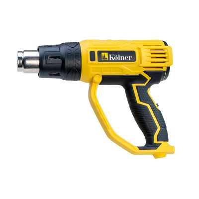 Ключ баллонный телескопический KOLNER KTW 1 - изображение 10