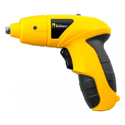 Ключ баллонный телескопический KOLNER KTW 1 - изображение 7