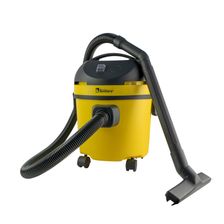 Строительный пылесос KOLNER KVC 1300 - изображение 4