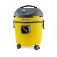 Строительный пылесос KOLNER KVC 1300 - изображение 5