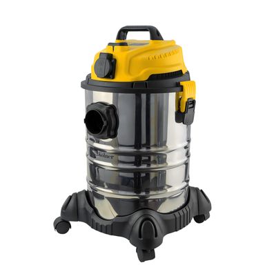 Строительный пылесос KOLNER KVC 1300 - изображение 7