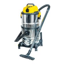 Строительный пылесос KOLNER KVC 1800DS - изображение 4