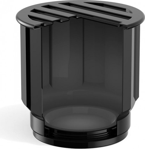 Колодец кабельный POLIMER GROUP КС-1 пластиковый SK01010201 - изображение 3