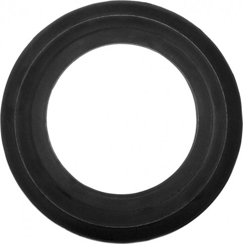 Колодец POLIMER GROUP 125 мм AK01010111