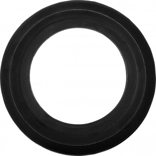 Колодец POLIMER GROUP 160 мм AK01010103