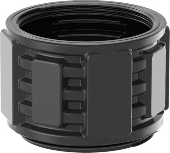 Колодец POLIMER GROUP КН 780 RUWEL с крышкой D 560 мм h1100 с подготовкой к установке SK06040201.002 - изображение 5