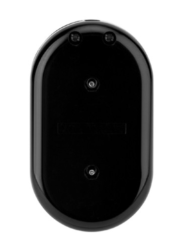 Колодка REXANT 11-8981 2 гнезда карболитовая б/з 16А, черная - изображение 4