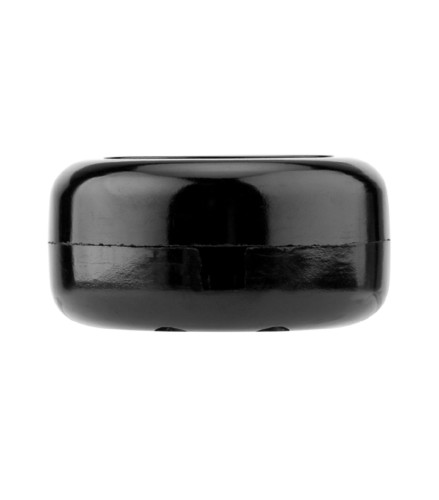 Колодка REXANT 11-8981 2 гнезда карболитовая б/з 16А, черная - изображение 5