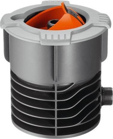 Колонка входная GARDENA 3/4" 02722-20.000.00 02722-20.000.00