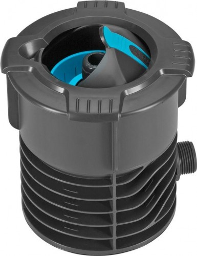 Колонка входная GARDENA 3/4" 08262-20.000.00 08262-20.000.00