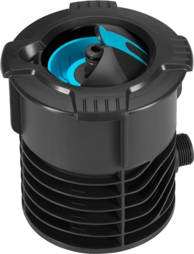 Колонка водозаборная GARDENA 3/4" 08266-20.000.00 08266-20.000.00