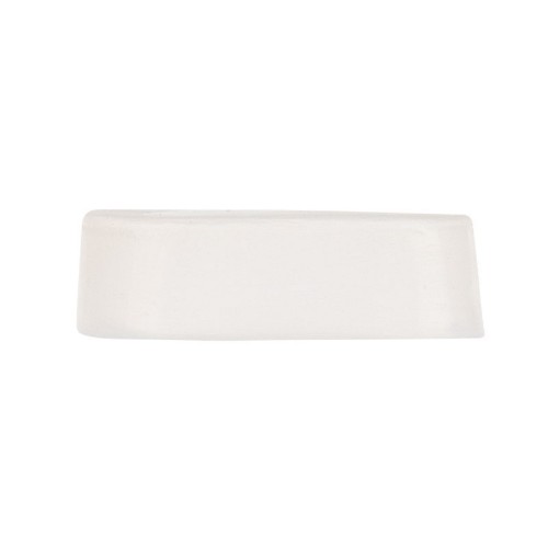 Колпачок для кнопок REXANT 36-9014 ( уп 100 шт ) силиконовый APBB 36-9014 - изображение 3