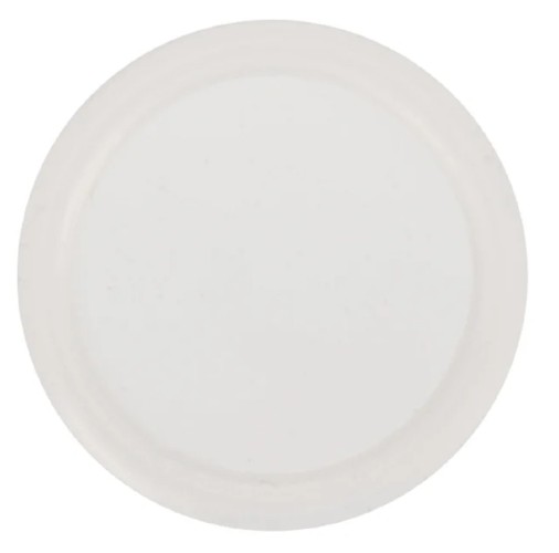 Колпачок для кнопок REXANT 36-9015 ( уп 100 шт ) силиконовый EB22 36-9015 - изображение 2