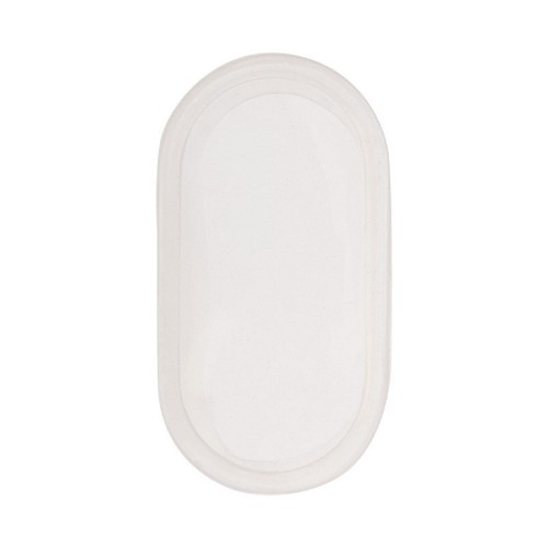 Колпачок для кнопок REXANT 36-9014 ( уп 100 шт ) силиконовый APBB 36-9014 - изображение 2