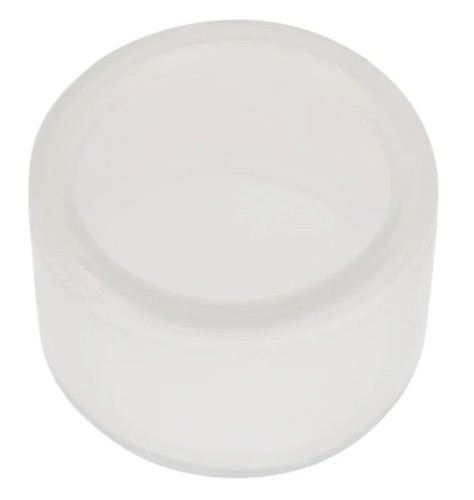 Колпачок для кнопок REXANT 36-9015 ( уп 100 шт ) силиконовый EB22 36-9015