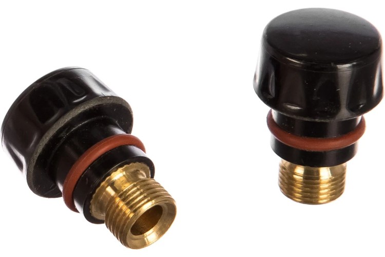 Колпачок FUBAG короткий FB TIG 17-26 (5шт) FD57Y04_old