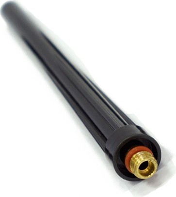 Колпачок горелки AURORA TIG9-20-25 длинный 12276