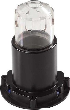 Колпак защитный BELMASH SD03.02.400