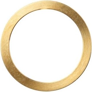 Кольцо-адаптер Atlas Diamant 32/22.2 мм (1,6мм)