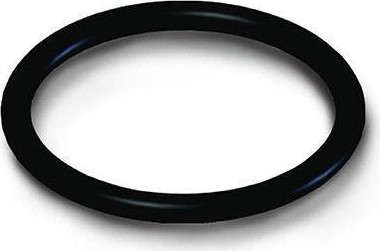 Кольцо для фиксации штифта в головках 1/2" от 8 до 14 мм   KALO1614 KALO1614