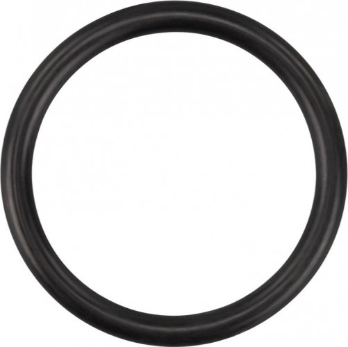 Кольцо MAKITA для головки (для буров 3/4") B-54405