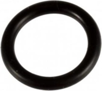 Кольцо Portotecnica 03507 GUGO для NEW STEAMY (S 5008 M)