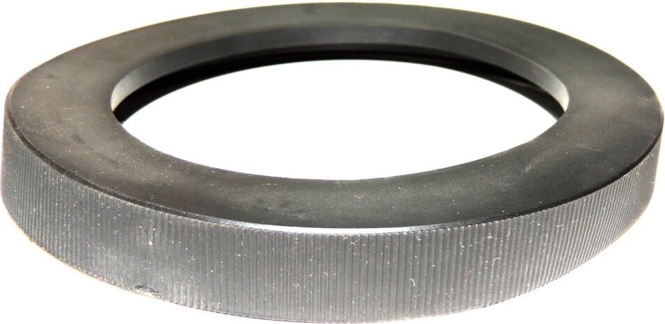 Кольцо резиновое NORDBERG TB-S-0100002 для чашки-проставки быстрозажимной гайки ЦБ-00000541