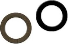 Кольцо с проточкой для замены KARCHER 4.363-692.0 (комп.)