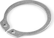 Кольцо стопорное KARCHER 7.343-069.0