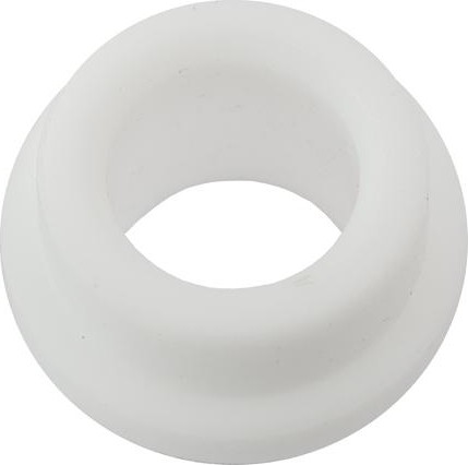 Кольцо СВАРОГ газ.линз.(TS 17-18-26) IGK0008 00000088717